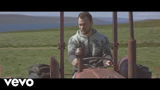 Ásgeir  I Know You Know Video [upl. by Ynatterb120]