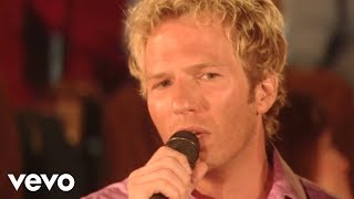 Gaither Vocal Band  Yes I Know LiveLyric Video [upl. by Launam]