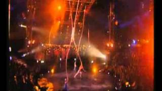 QUIDAM PARTE 8 [upl. by Stevana863]