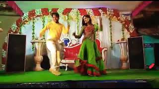 Hamar Piyawa Chalawe Diesel Gadiya SuperHit Dance 2021 [upl. by Dex535]