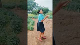 hamar piyawa chalawe Diesel gadiya song [upl. by Eiramacissej]