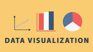 Data Visualization and Misrepresentation [upl. by Adnoyek]